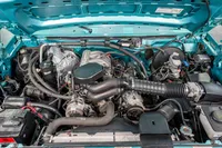 1995-Ford-F150-Calypso Green-1FTEF14N6SLB86015-42.jpg